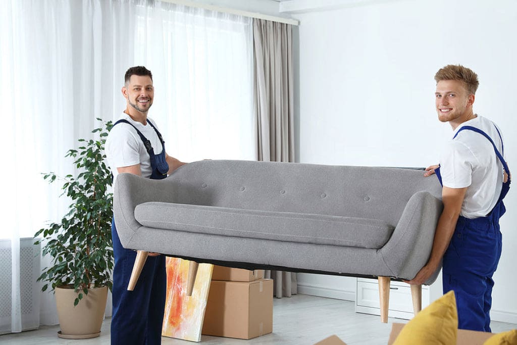 Elevate Your Home with Abode