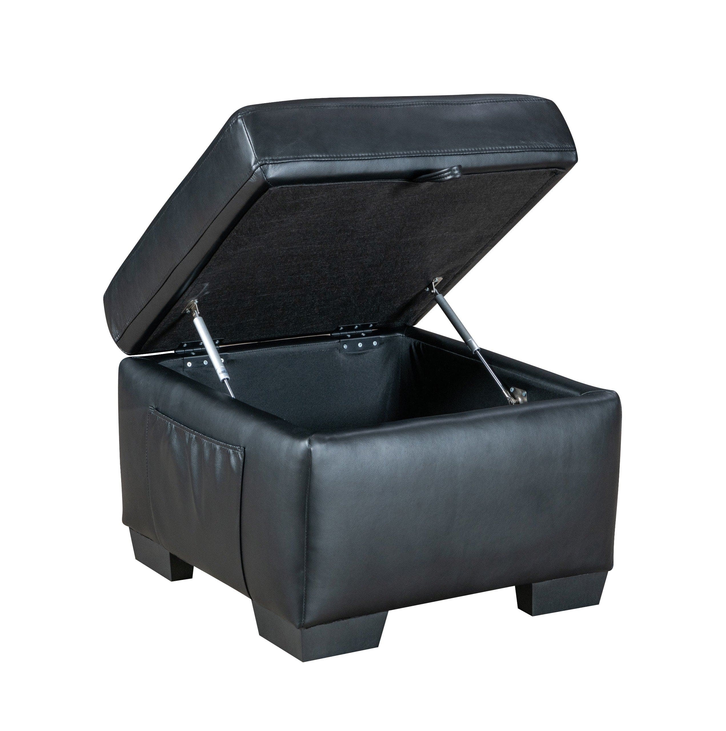 Product image 38