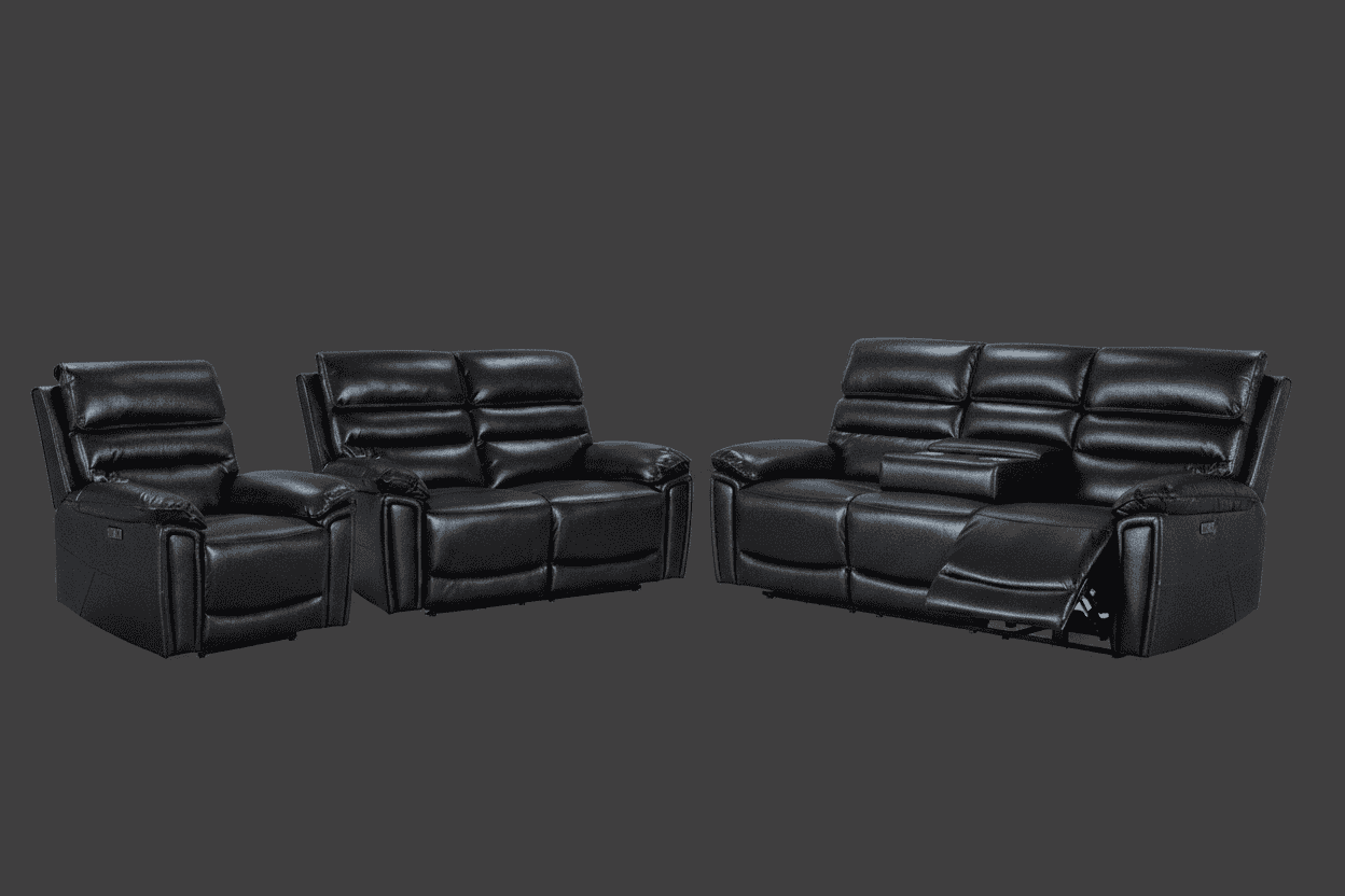 ALL FURNITURE