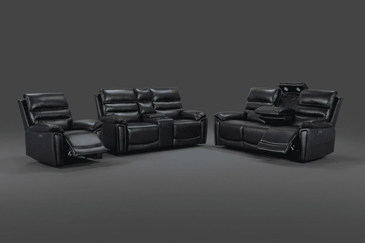ALL FURNITURE